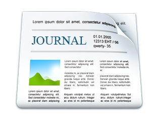 journal communautaire